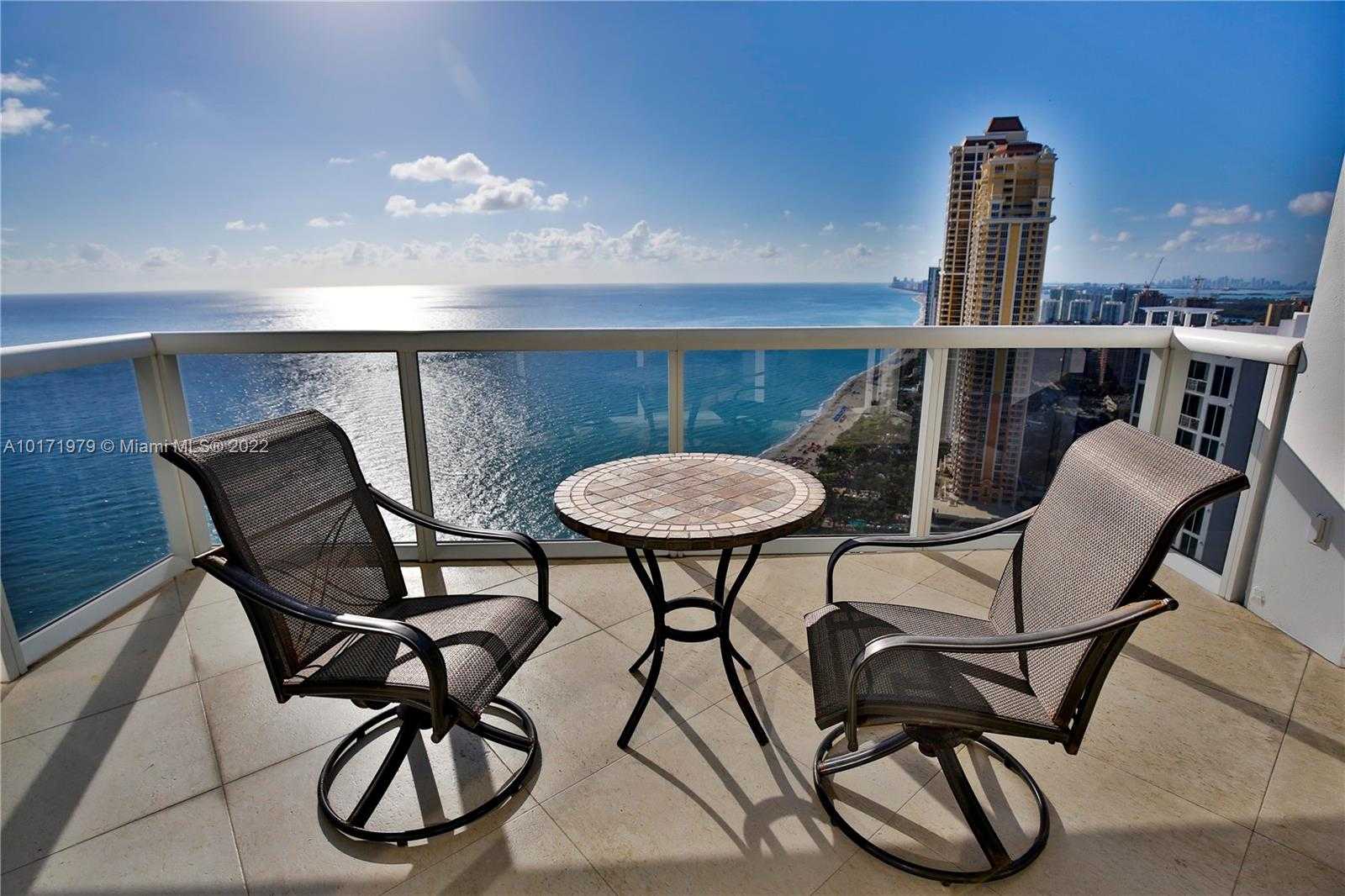 Small Image of Trump Palace, 18101 Collins Ave, Sunny Isles Beach, FL 33160, USA Number 4