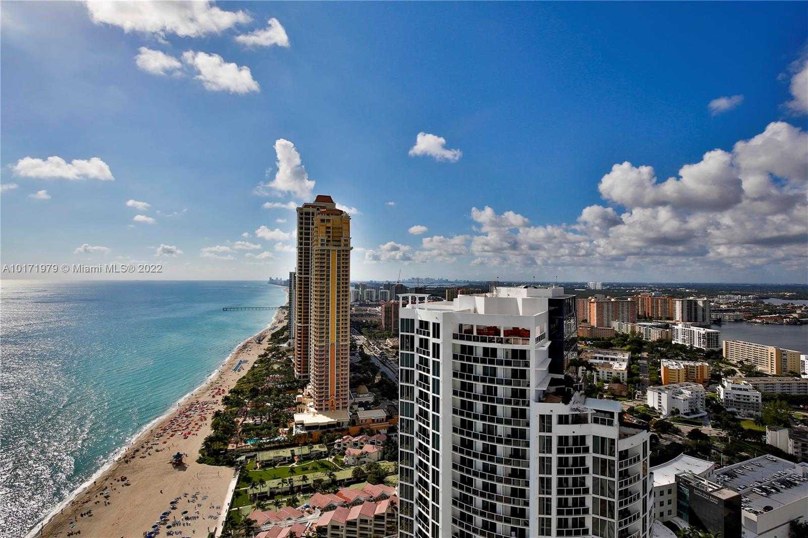 Small Image of Trump Palace, 18101 Collins Ave, Sunny Isles Beach, FL 33160, USA Number 8