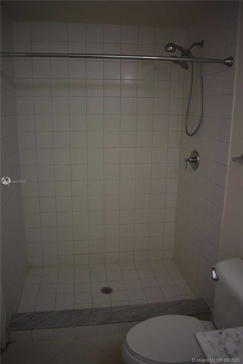 Small Image of 888 BISCAYNE BLVD #5104, Miami Number 14