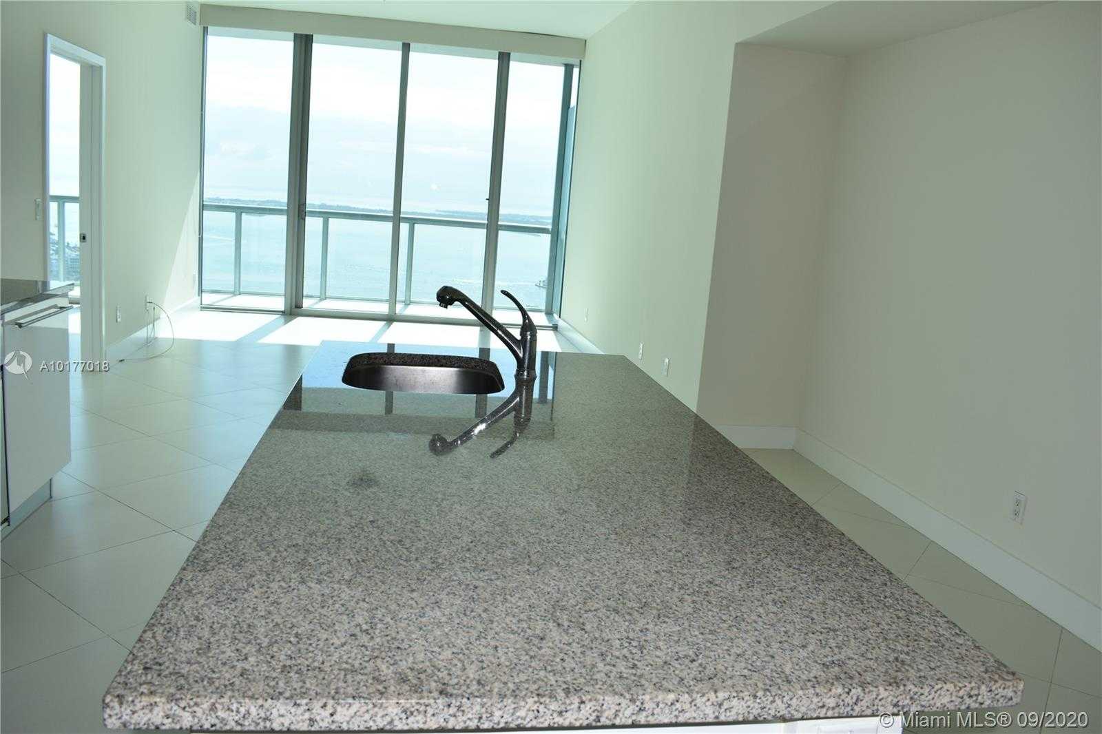Small Image of 888 BISCAYNE BLVD #5104, Miami Number 7