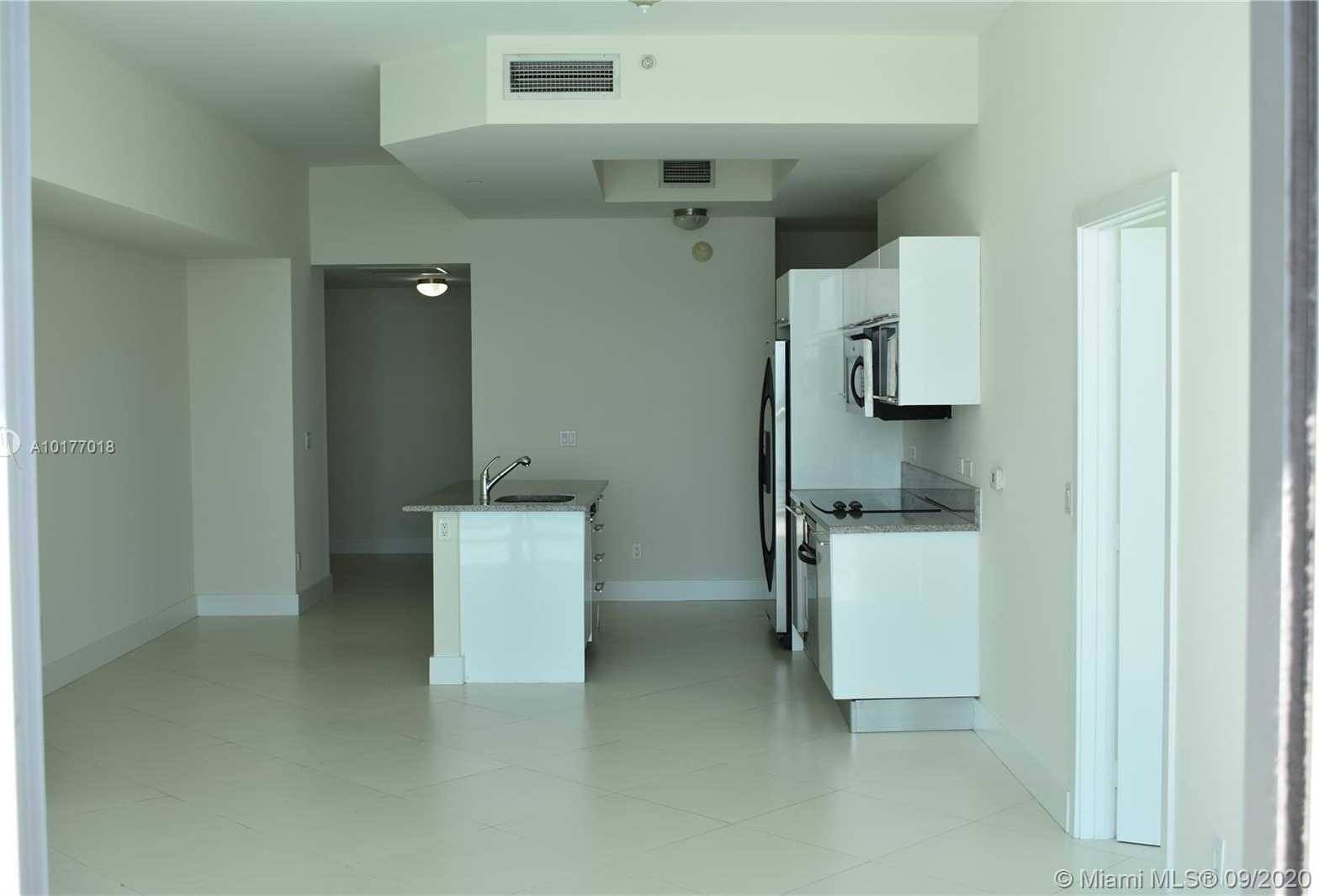 Small Image of 888 BISCAYNE BLVD #5104, Miami Number 8