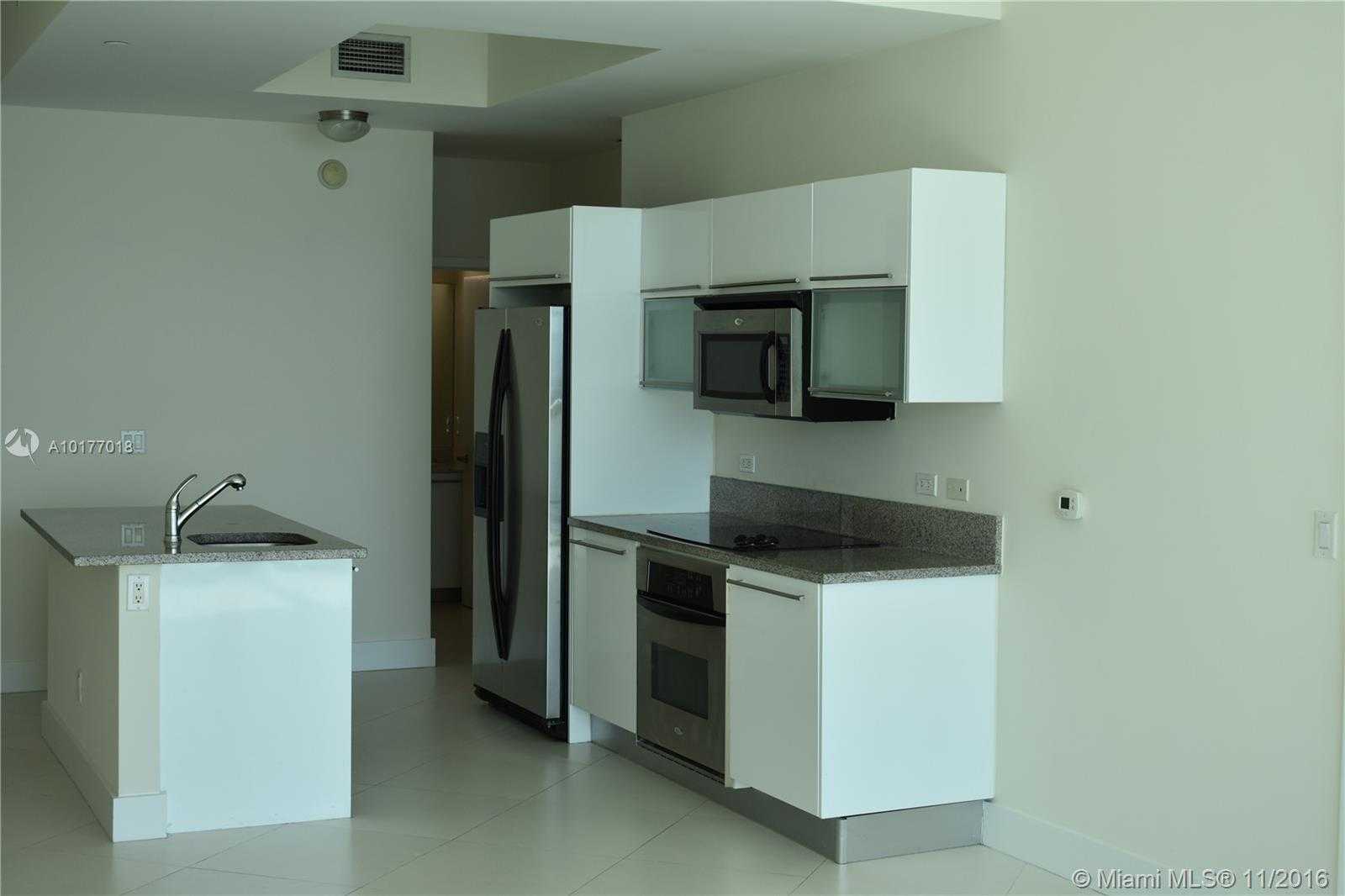 Small Image of 888 BISCAYNE BLVD #5104, Miami Number 9