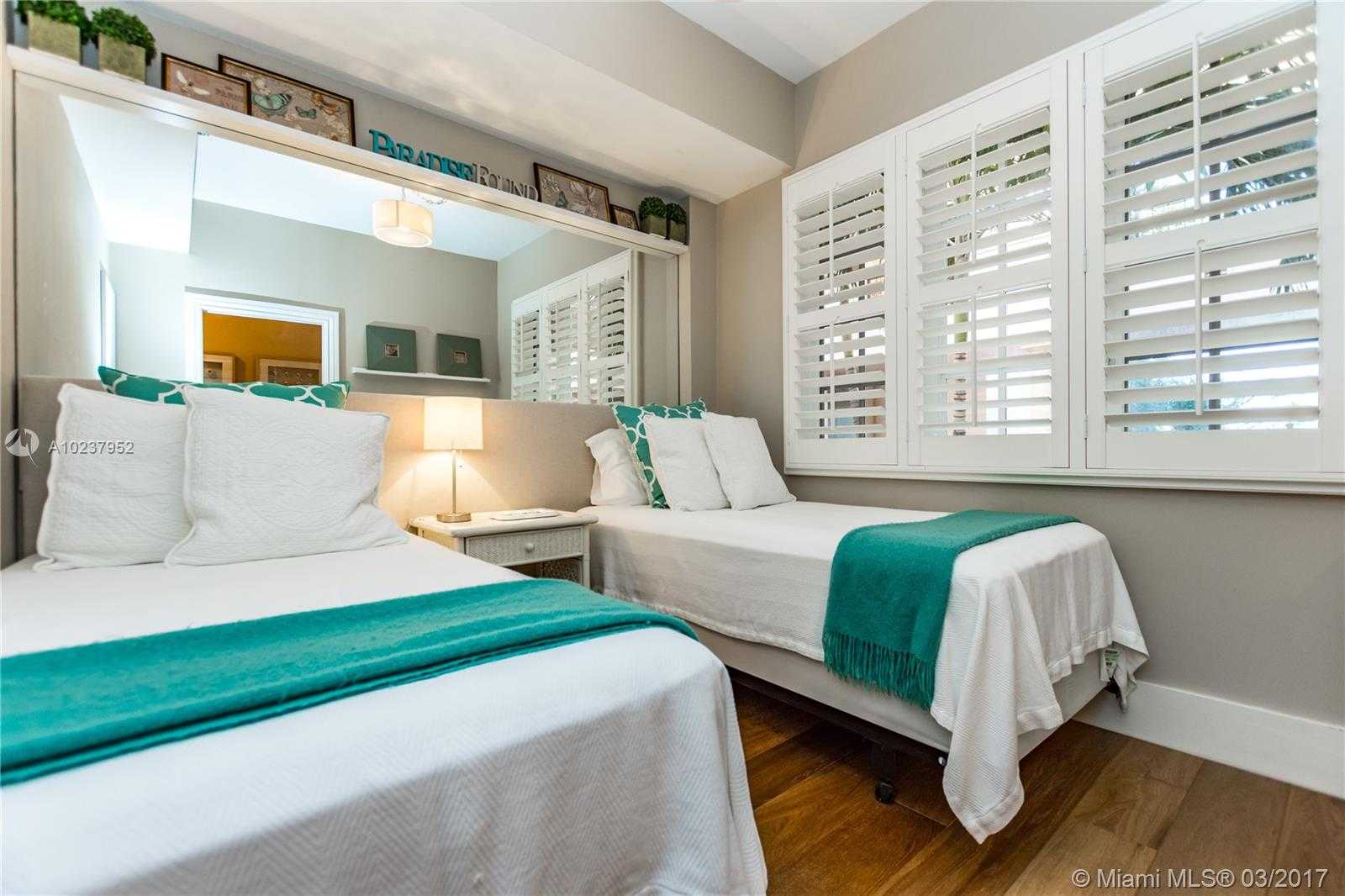 Small Image of 19123 FISHER ISLAND DR #19123, Miami Beach Number 11