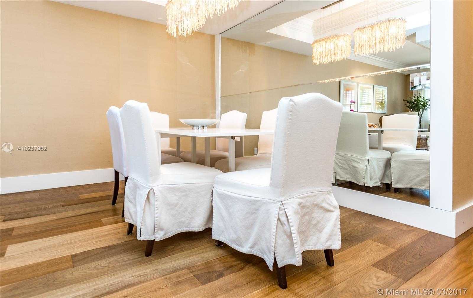 Small Image of 19123 FISHER ISLAND DR #19123, Miami Beach Number 15