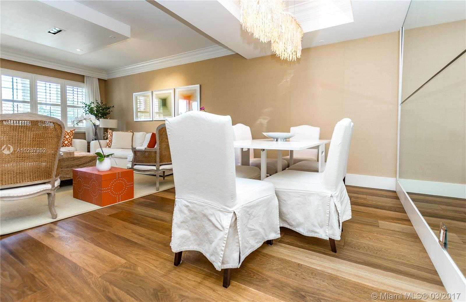 Small Image of 19123 FISHER ISLAND DR #19123, Miami Beach Number 4