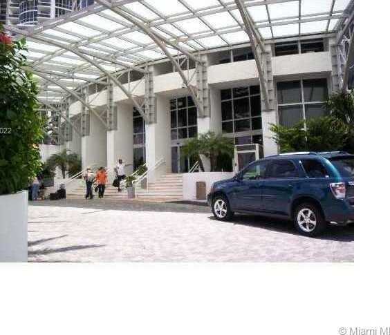 Small Image of 18001 COLLINS AVE #716, Sunny Isles Beach Number 3