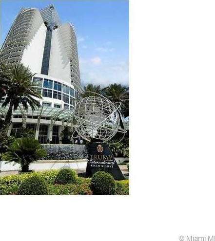 Small Image of 18001 COLLINS AVE #716, Sunny Isles Beach Number 4