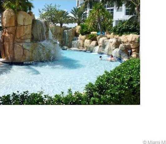 Small Image of 18001 COLLINS AVE #716, Sunny Isles Beach Number 5