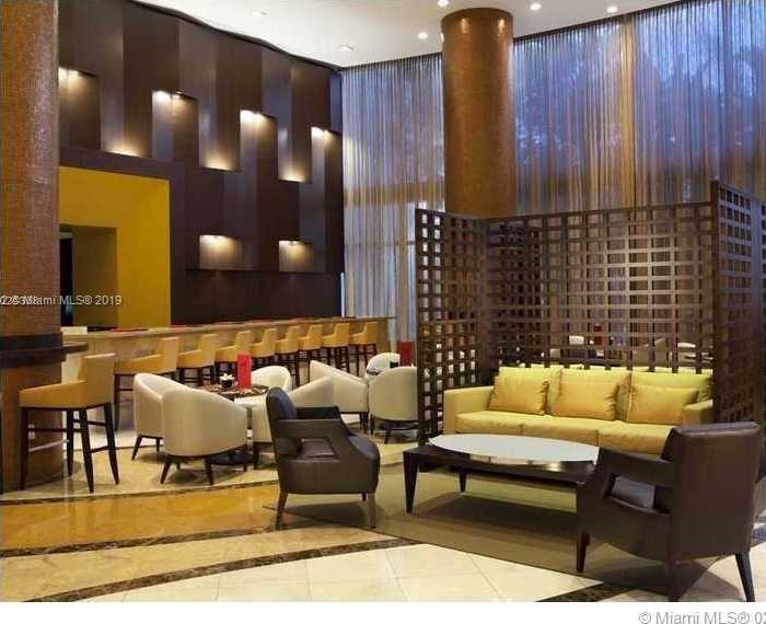 Small Image of 18001 COLLINS AVE #716, Sunny Isles Beach Number 6