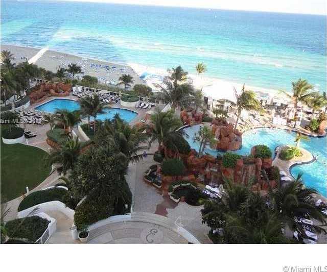 Small Image of 18001 COLLINS AVE #716, Sunny Isles Beach Number 7