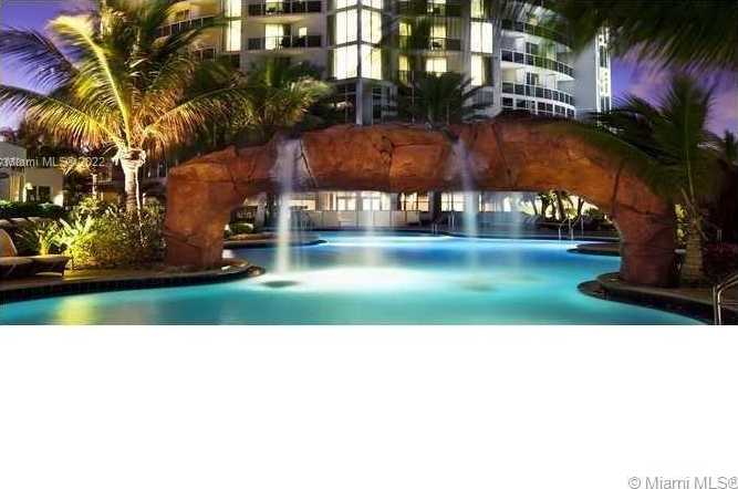 Small Image of 18001 COLLINS AVE #716, Sunny Isles Beach Number 8