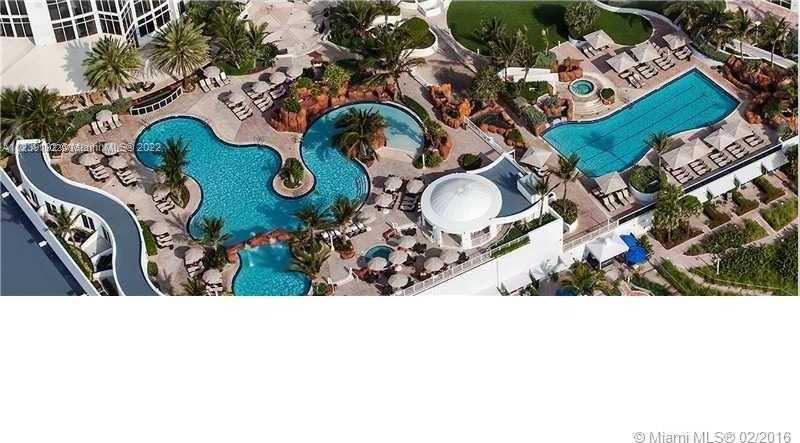 Small Image of 18001 COLLINS AVE #716, Sunny Isles Beach Number 9
