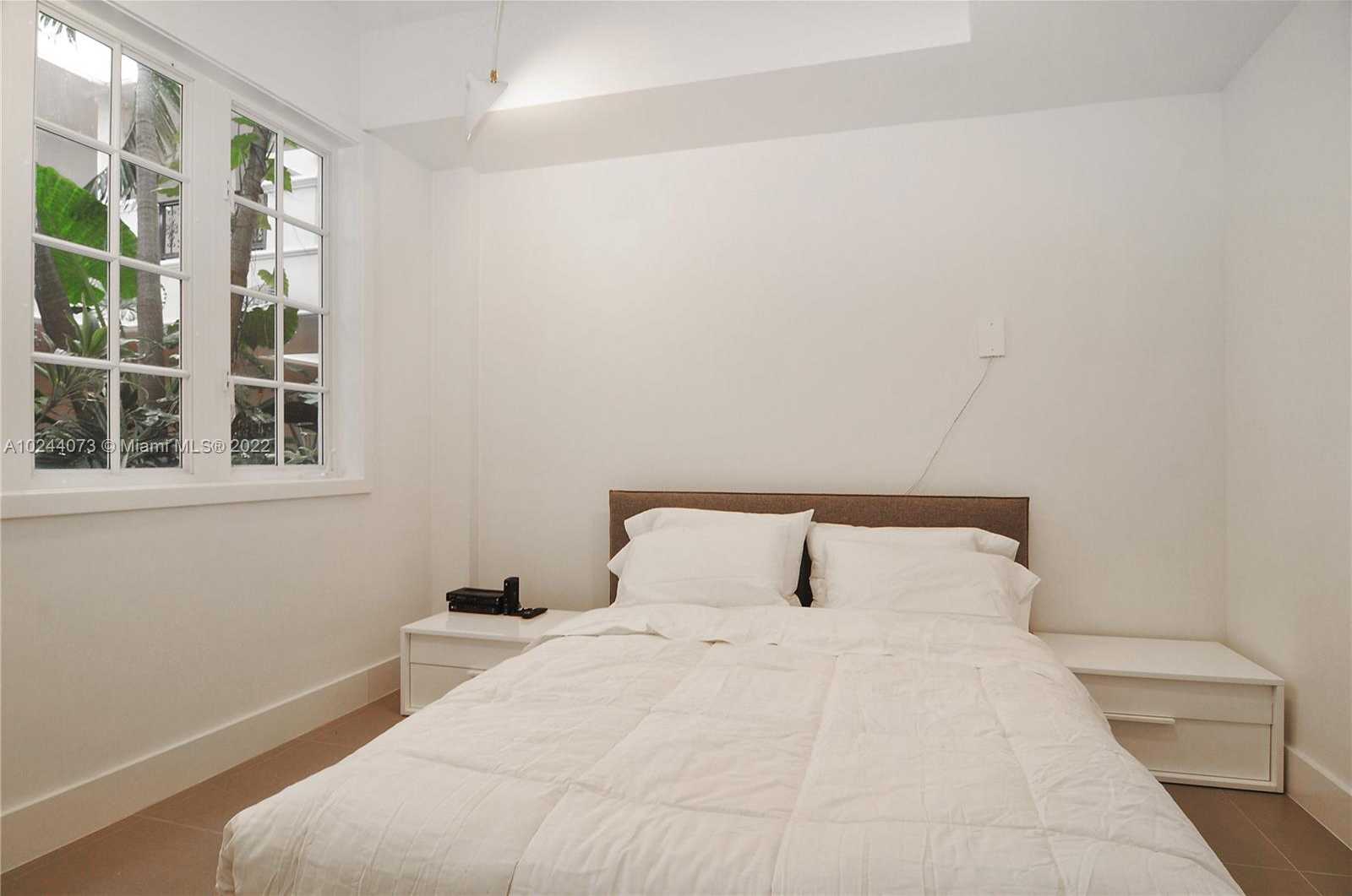 Small Image of 19114 FISHER ISLAND DR #19114, Miami Beach Number 10