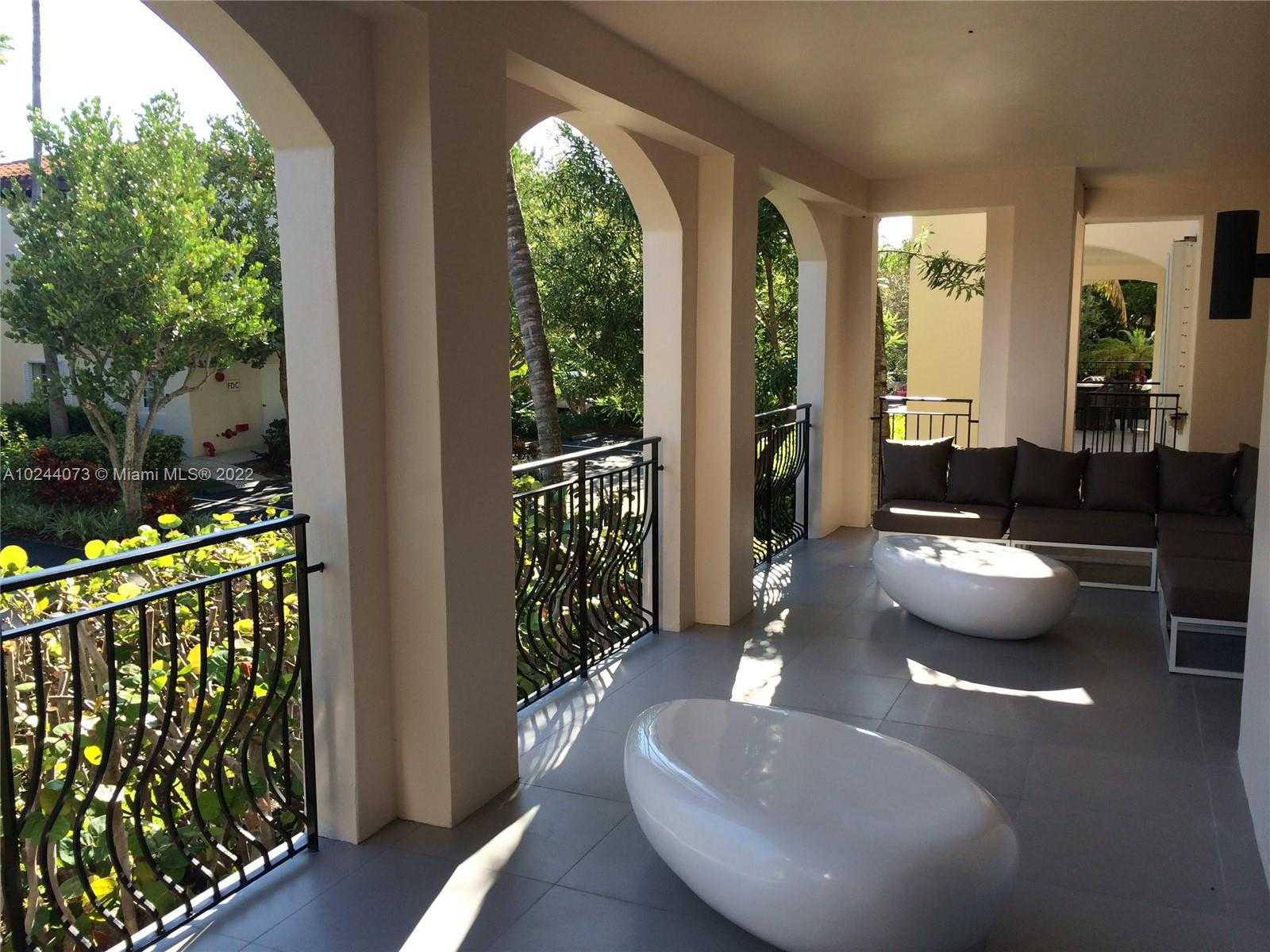 Small Image of 19114 FISHER ISLAND DR #19114, Miami Beach Number 12