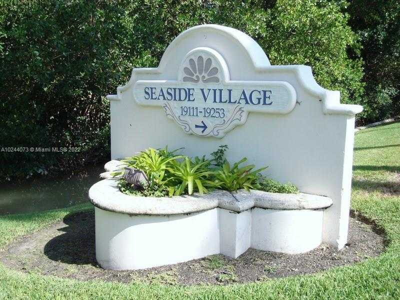 Small Image of 19114 FISHER ISLAND DR #19114, Miami Beach Number 15