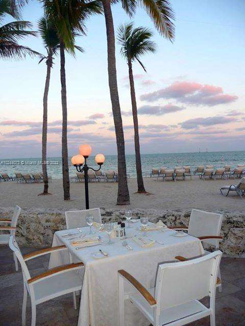 Small Image of 19114 FISHER ISLAND DR #19114, Miami Beach Number 20
