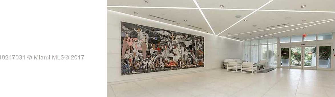 Small Image of 4250 BISCAYNE BLVD #509, Miami Number 10