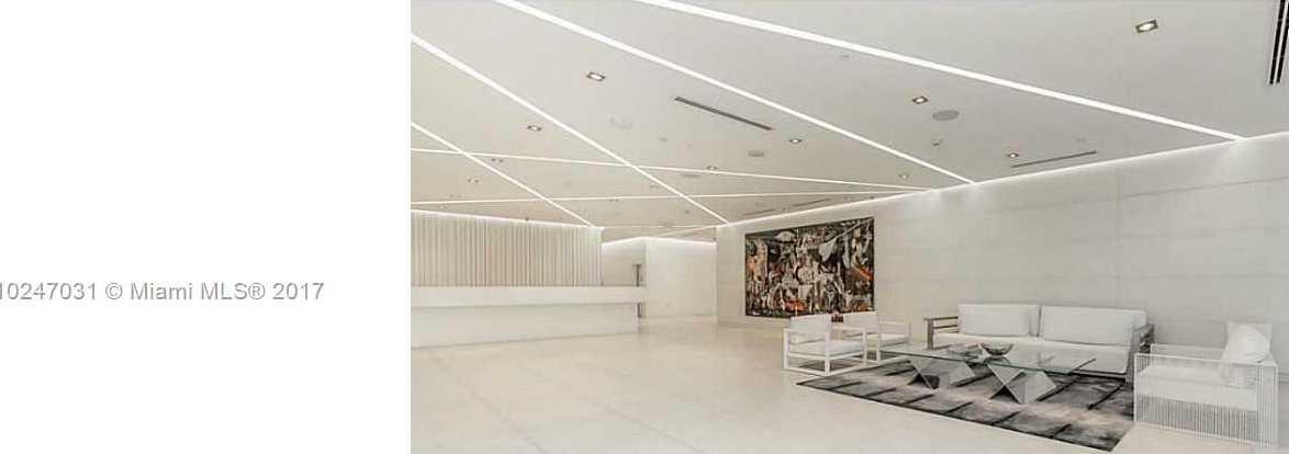 Small Image of 4250 BISCAYNE BLVD #509, Miami Number 11
