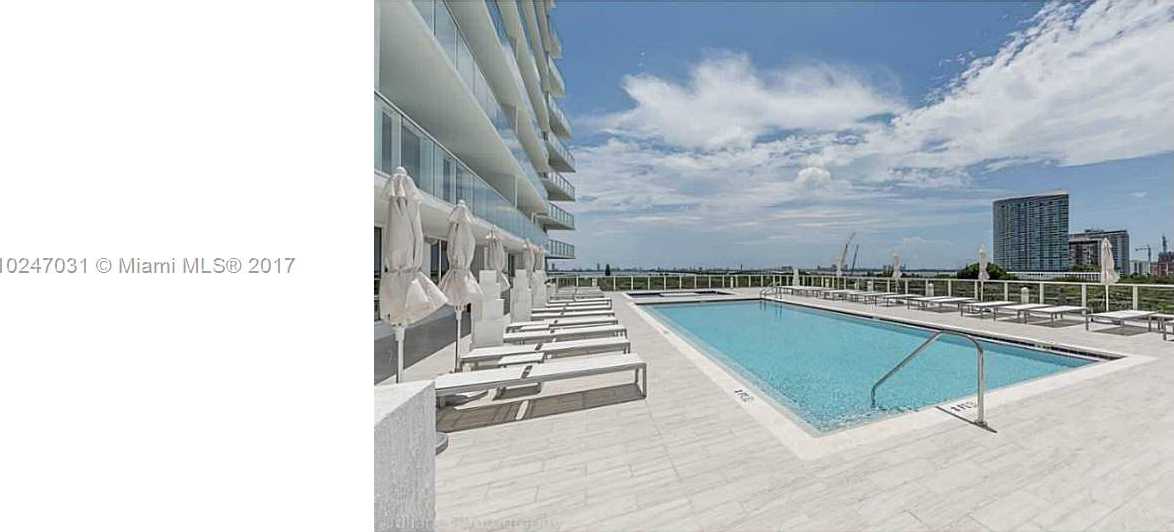 Small Image of 4250 BISCAYNE BLVD #509, Miami Number 12