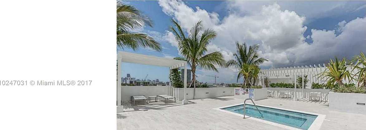 Small Image of 4250 BISCAYNE BLVD #509, Miami Number 14
