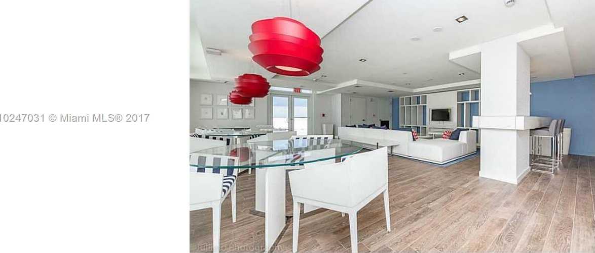 Small Image of 4250 BISCAYNE BLVD #509, Miami Number 17