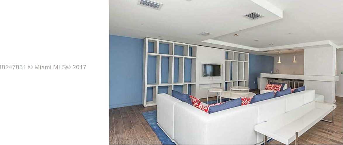 Small Image of 4250 BISCAYNE BLVD #509, Miami Number 18