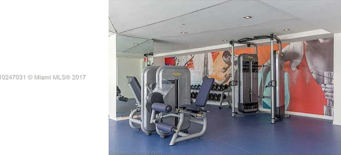 Small Image of 4250 BISCAYNE BLVD #509, Miami Number 19