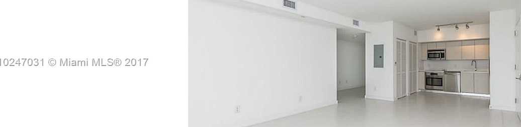 Small Image of 4250 BISCAYNE BLVD #509, Miami Number 21