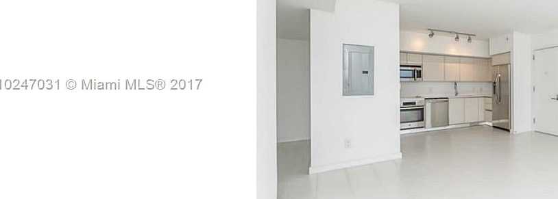 Small Image of 4250 BISCAYNE BLVD #509, Miami Number 22