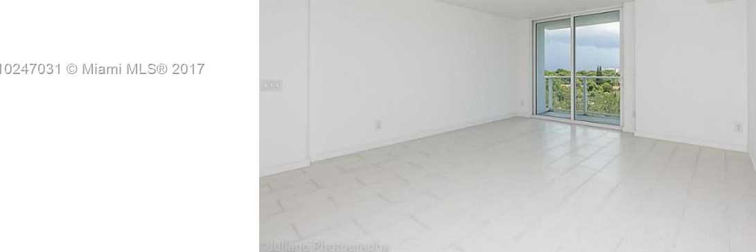 Small Image of 4250 BISCAYNE BLVD #509, Miami Number 23
