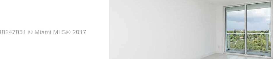 Small Image of 4250 BISCAYNE BLVD #509, Miami Number 24