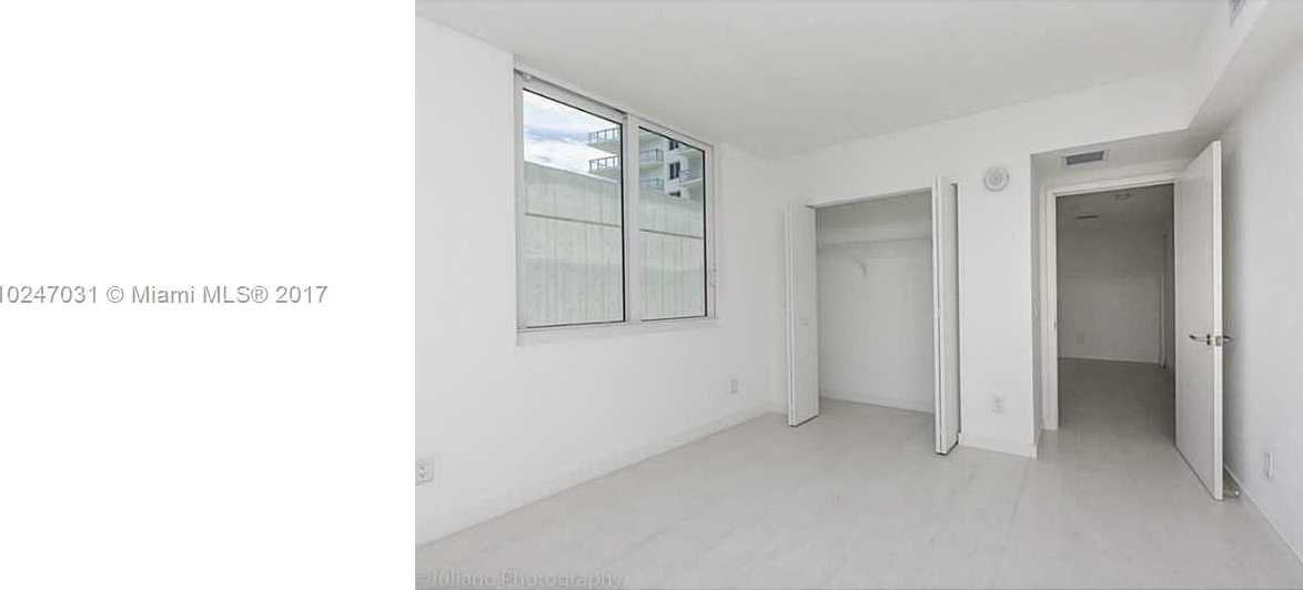 Small Image of 4250 BISCAYNE BLVD #509, Miami Number 25