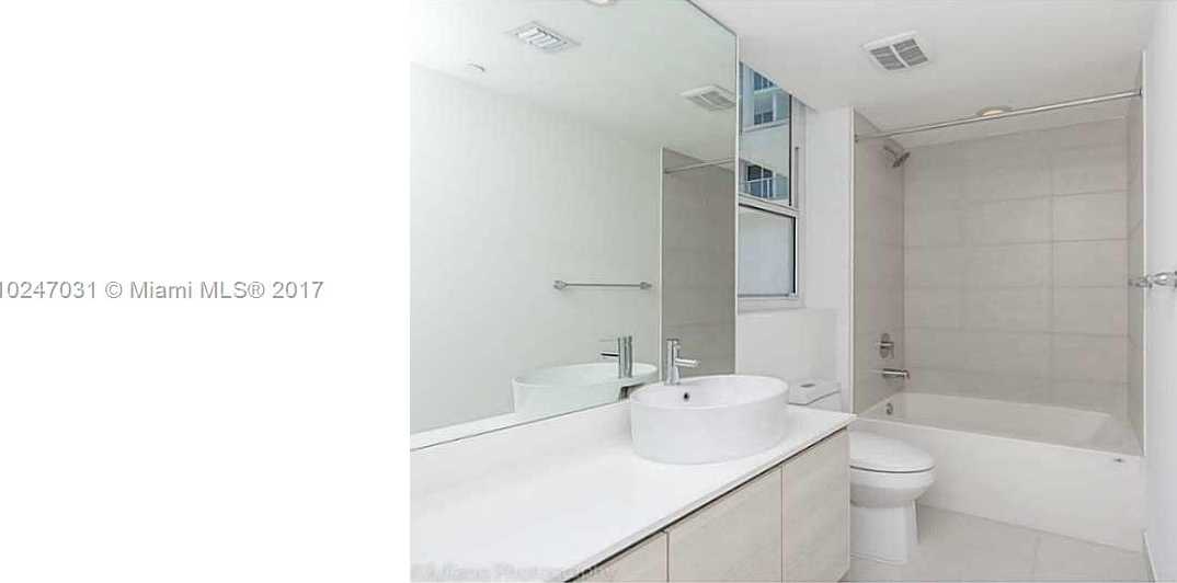 Small Image of 4250 BISCAYNE BLVD #509, Miami Number 26