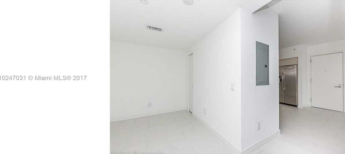 Small Image of 4250 BISCAYNE BLVD #509, Miami Number 27
