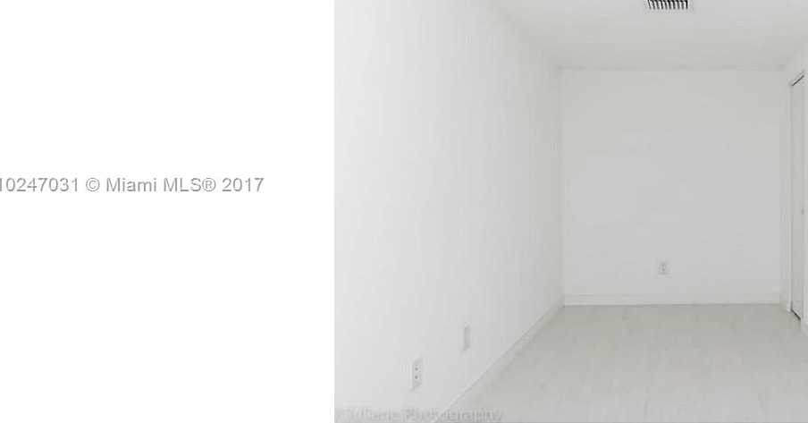 Small Image of 4250 BISCAYNE BLVD #509, Miami Number 28