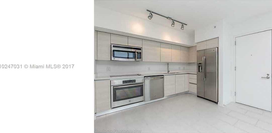 Small Image of 4250 BISCAYNE BLVD #509, Miami Number 29