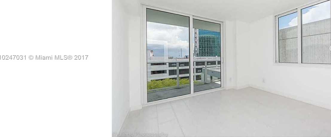 Small Image of 4250 BISCAYNE BLVD #509, Miami Number 3