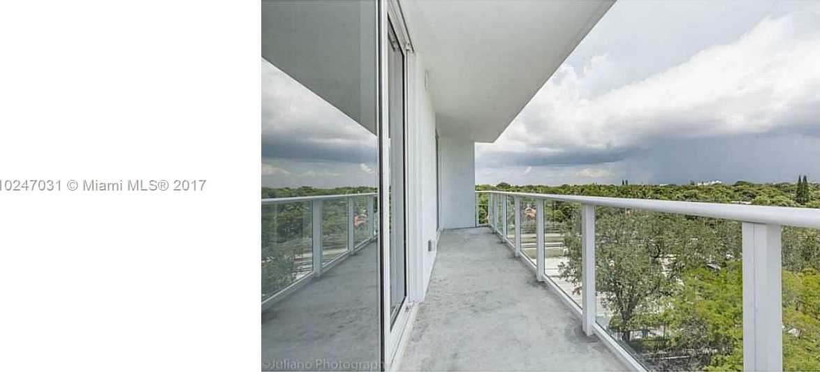 Small Image of 4250 BISCAYNE BLVD #509, Miami Number 6