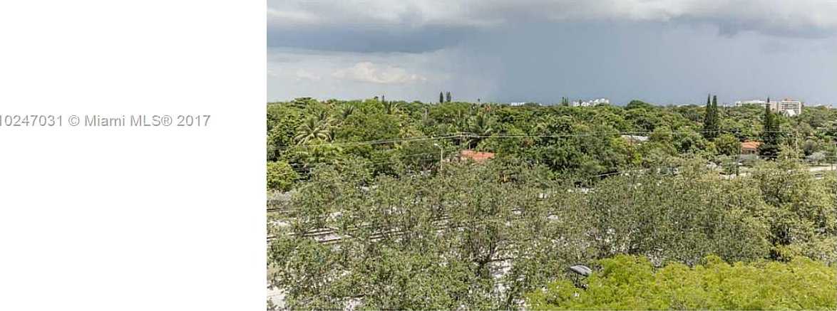 Small Image of 4250 BISCAYNE BLVD #509, Miami Number 7