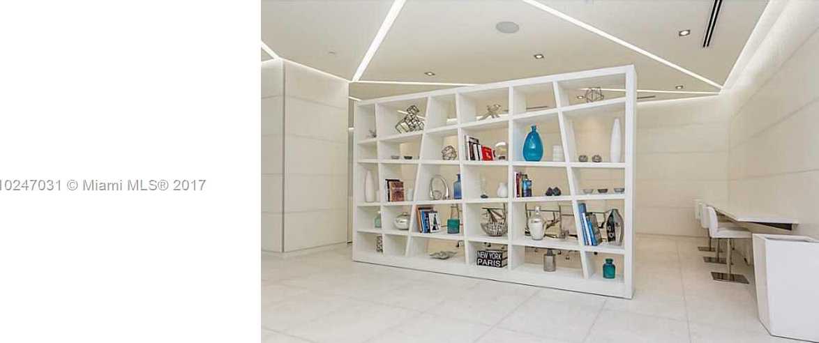 Small Image of 4250 BISCAYNE BLVD #509, Miami Number 9