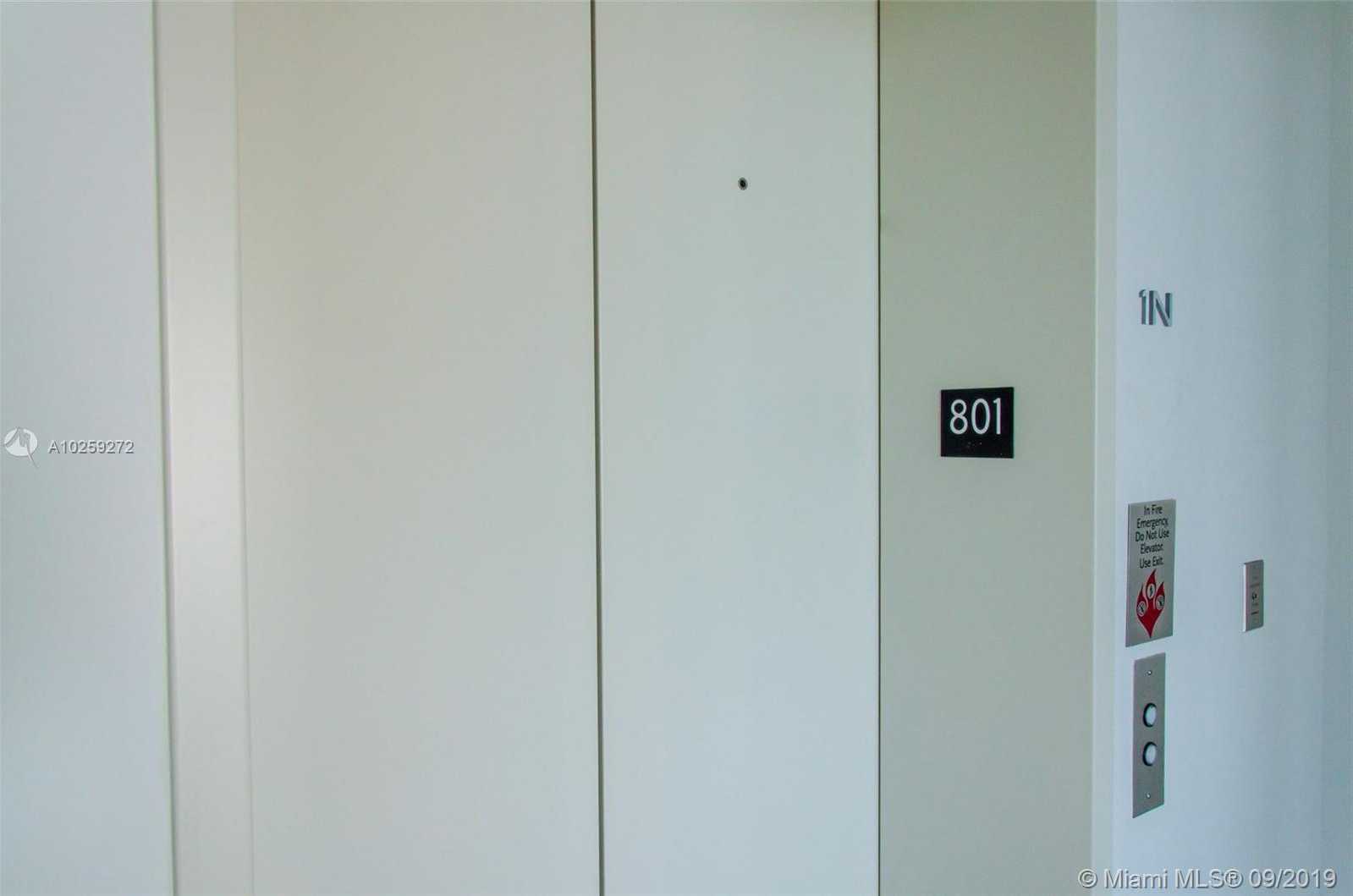 Small Object Image