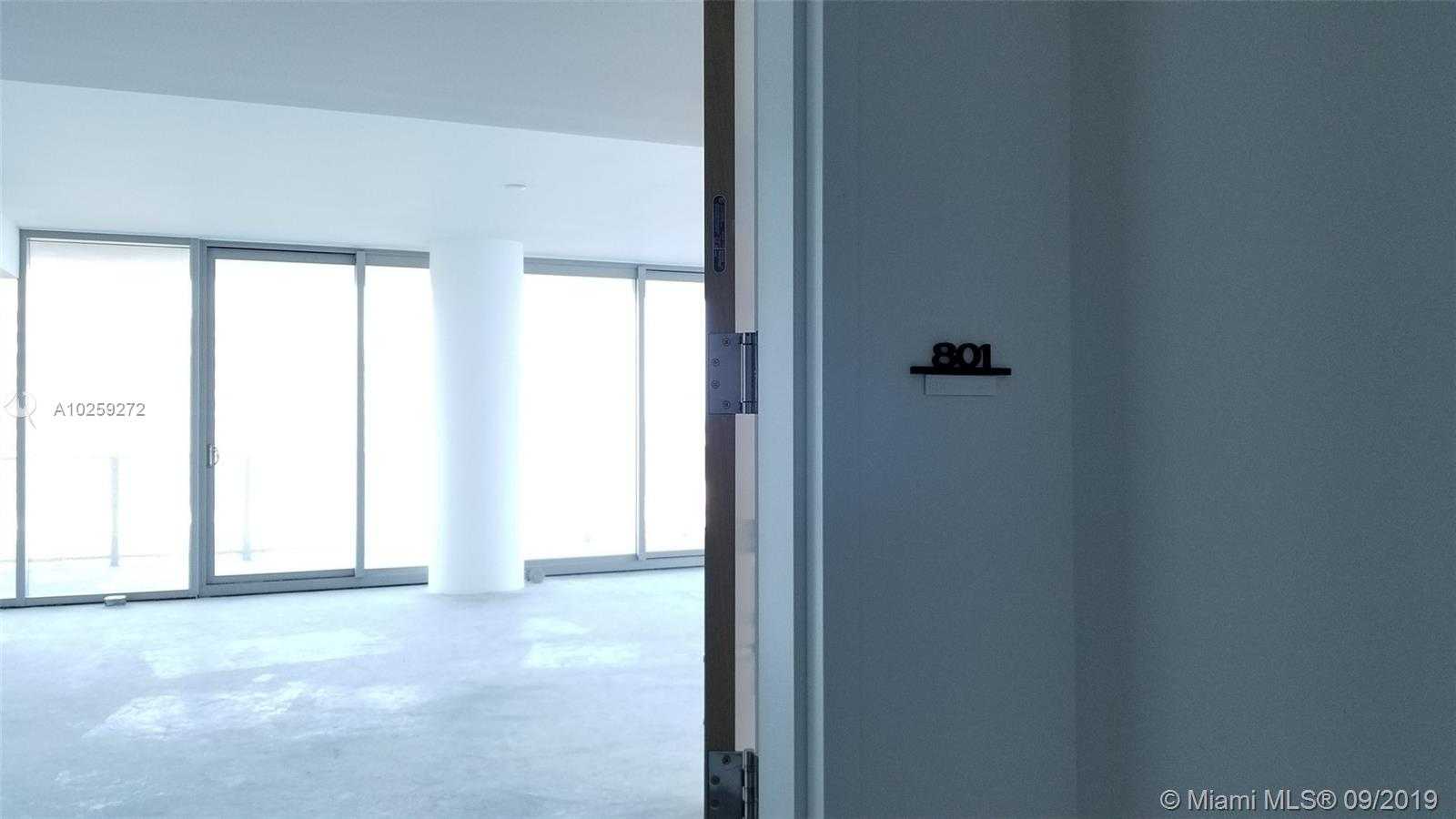 Small Object Image