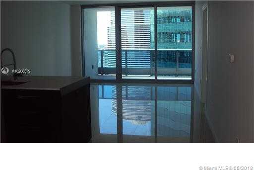 Small Image of 200 BISCAYNE BLVD #3311, Miami Number 10