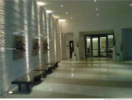 Small Image of 200 BISCAYNE BLVD #3311, Miami Number 11