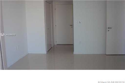 Small Image of 200 BISCAYNE BLVD #3311, Miami Number 12
