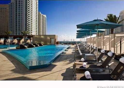 Small Image of 200 BISCAYNE BLVD #3311, Miami Number 2