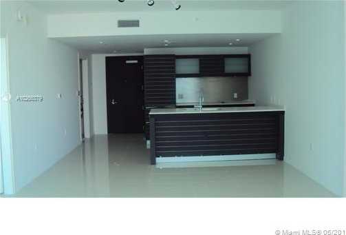 Small Image of 200 BISCAYNE BLVD #3311, Miami Number 3