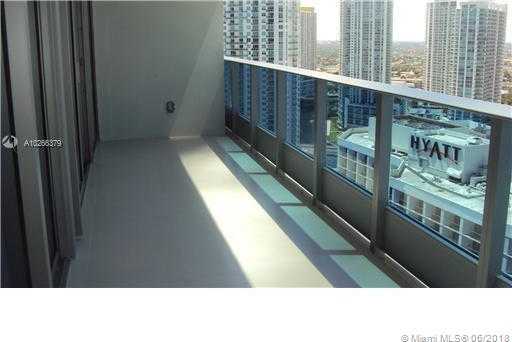 Small Image of 200 BISCAYNE BLVD #3311, Miami Number 4