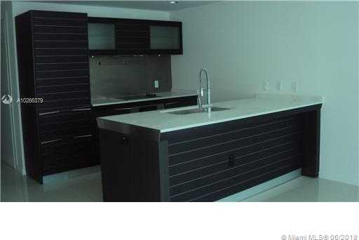 Small Image of 200 BISCAYNE BLVD #3311, Miami Number 8