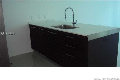 Small Image of 200 BISCAYNE BLVD #3311, Miami Number 9
